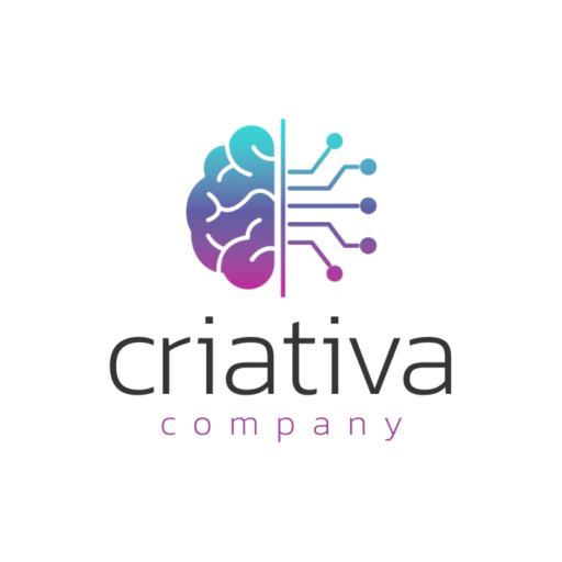 Criativa Company