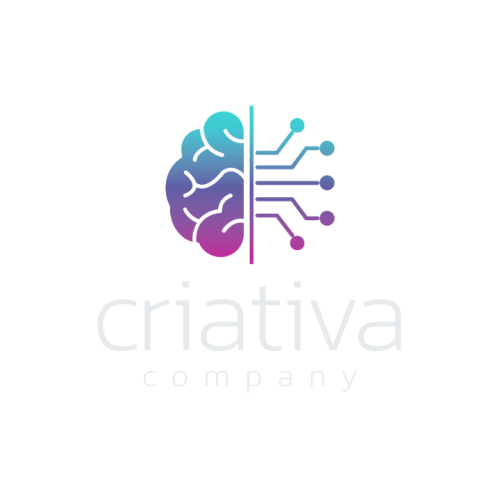 Novo Logo Criativa (11)